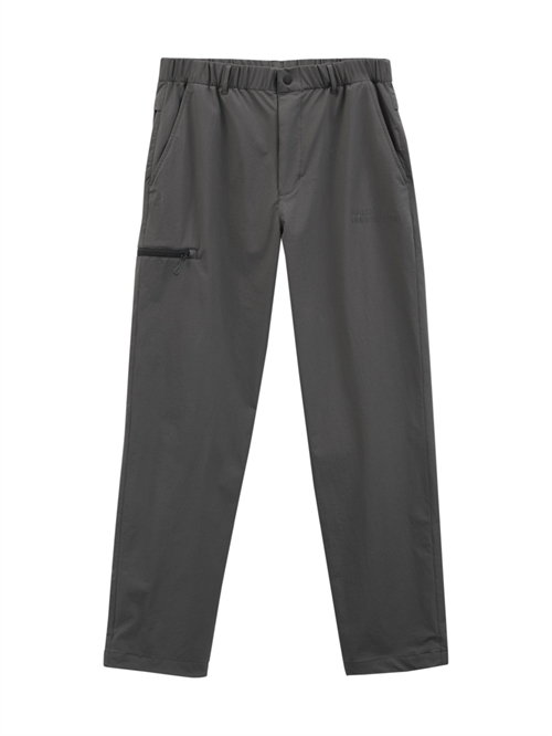 Tactical Pants Bukser Raven Unisex