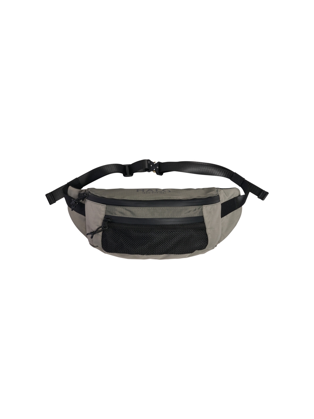 Crossbody Bag Seneca Rock Unisex