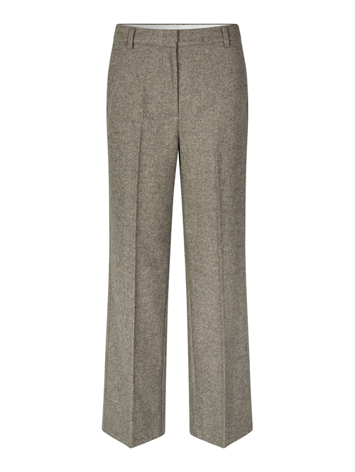 Levi Trousers Bukser Vulcanic Ash