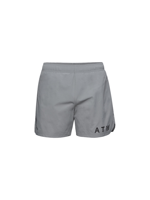 Shorts Griffin Unisex