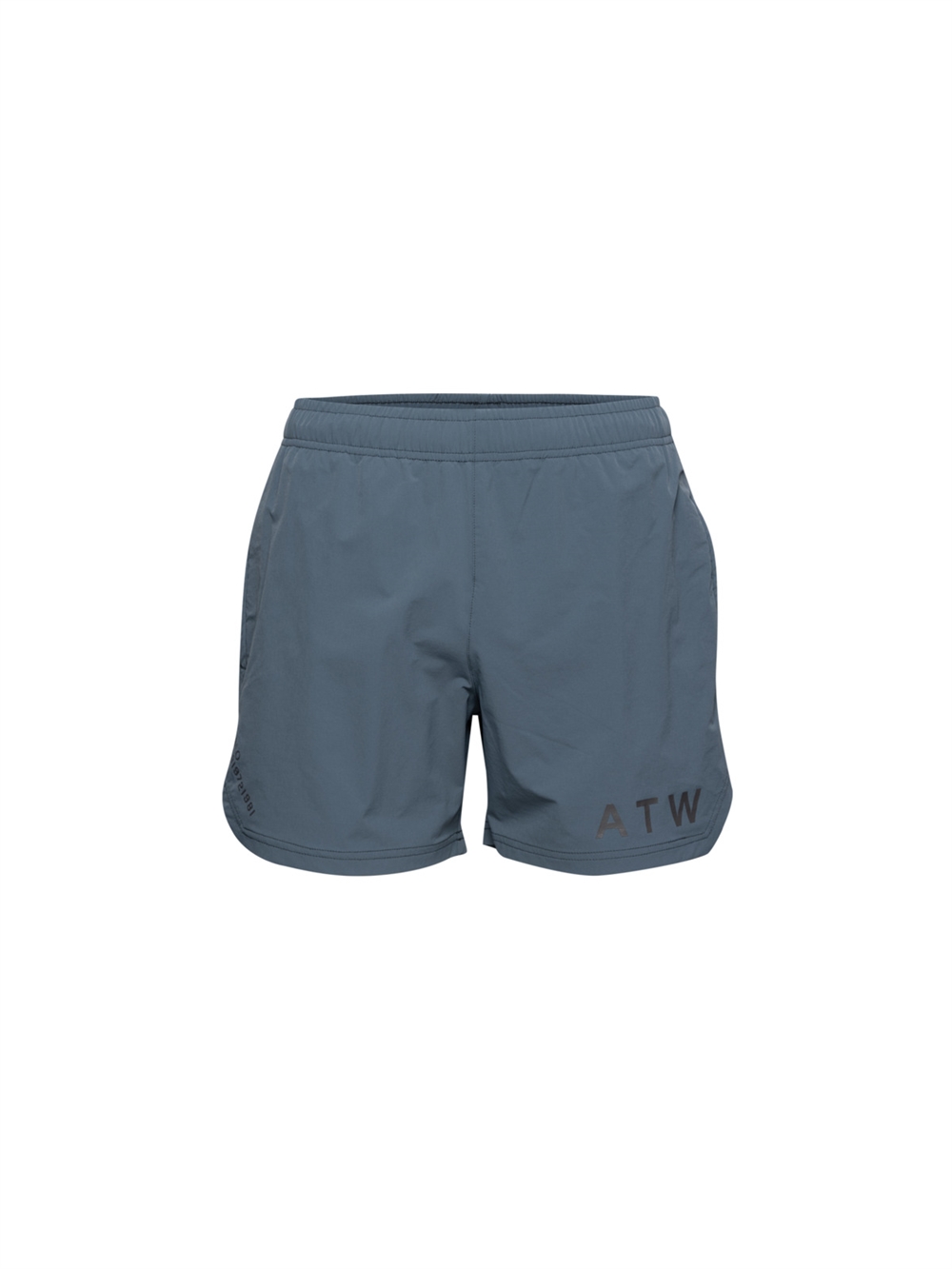 Shorts Dark Slate Unisex