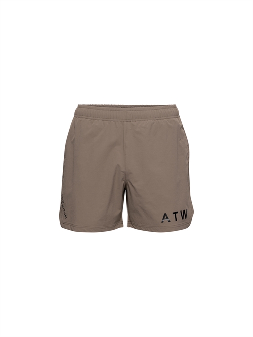 Shorts Chocolate Chip Unisex