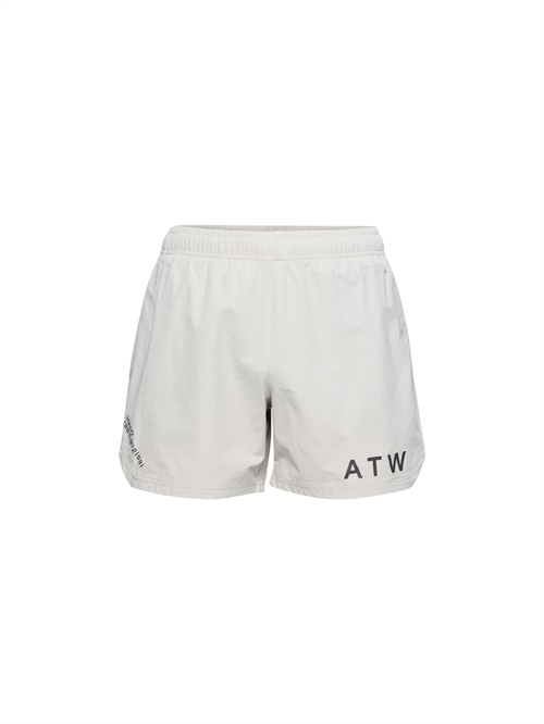 Shorts Silver Lining Unisex