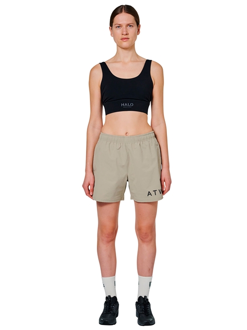 Shorts Seneca Rock Unisex