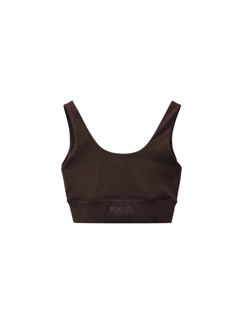 Womens Training Bra Bracken