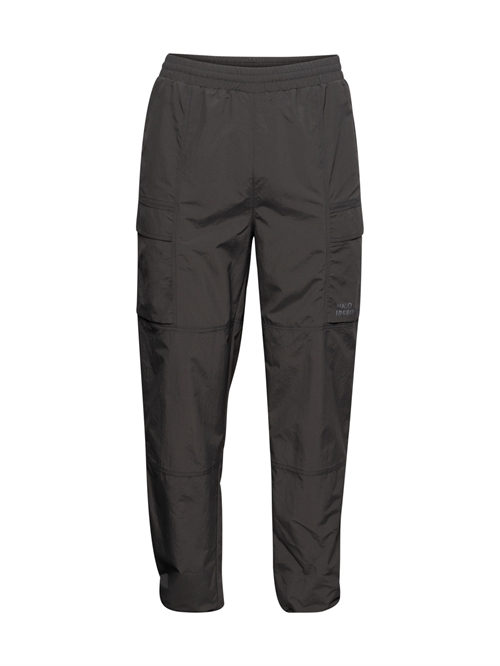 Ranger Pants Bukser Raven Unisex