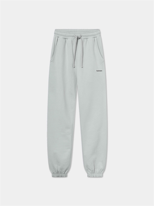 Classic Sweatpants Micro Chip Unisex