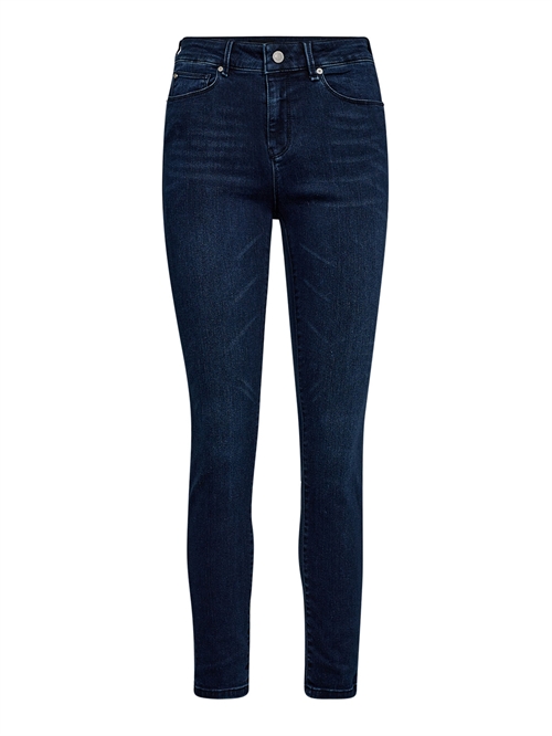 Alexa Jeans Cool Midnight Blue 