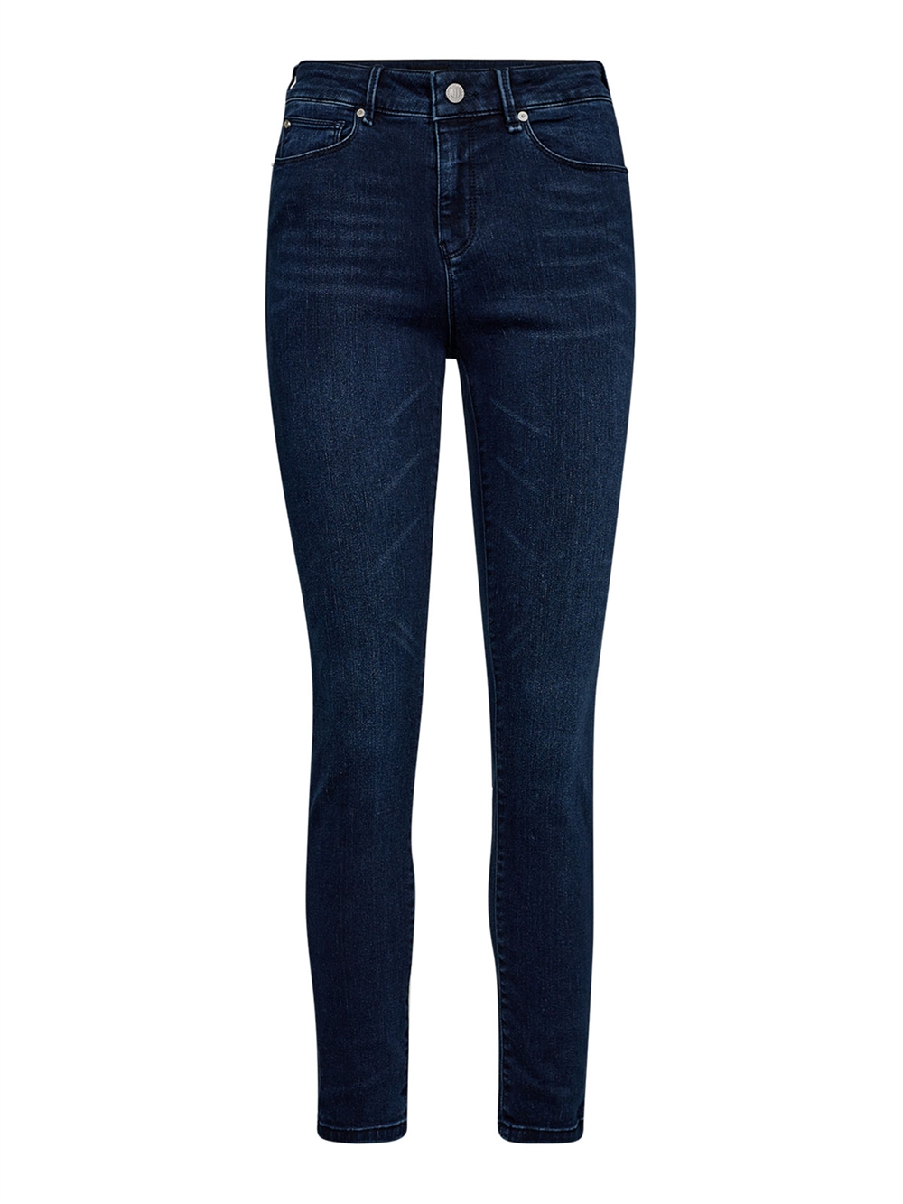 Alexa Jeans Cool Midnight Blue 