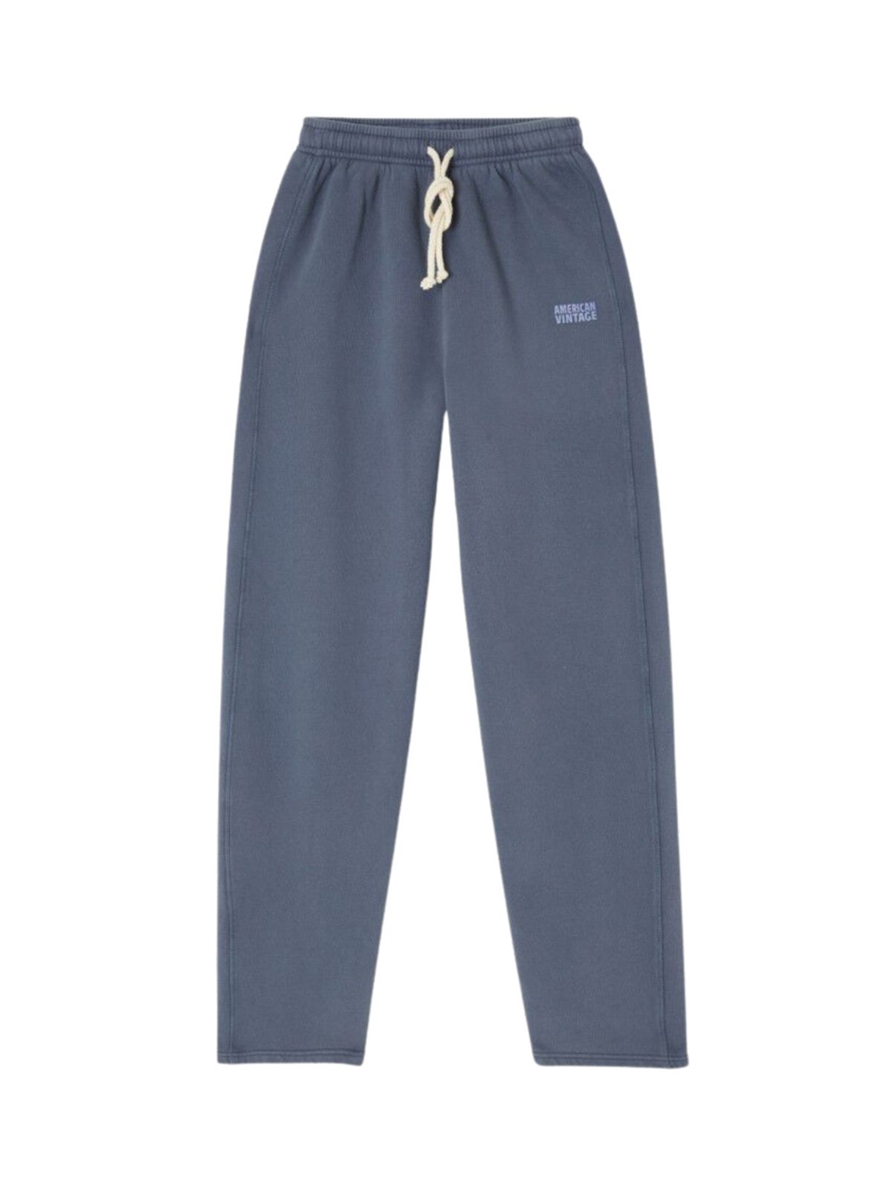 Izubird Sweatpants Vintage Hurricane