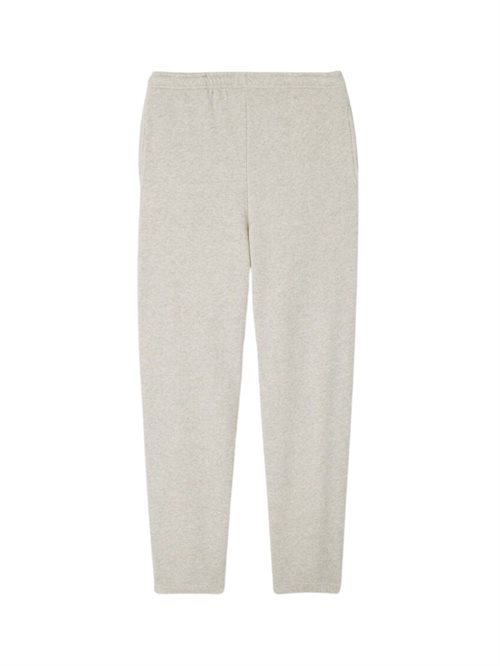 Kodytown Joggingbukser Polar Melange Unisex