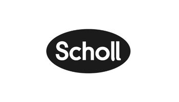 SCHOLL COLLECTION