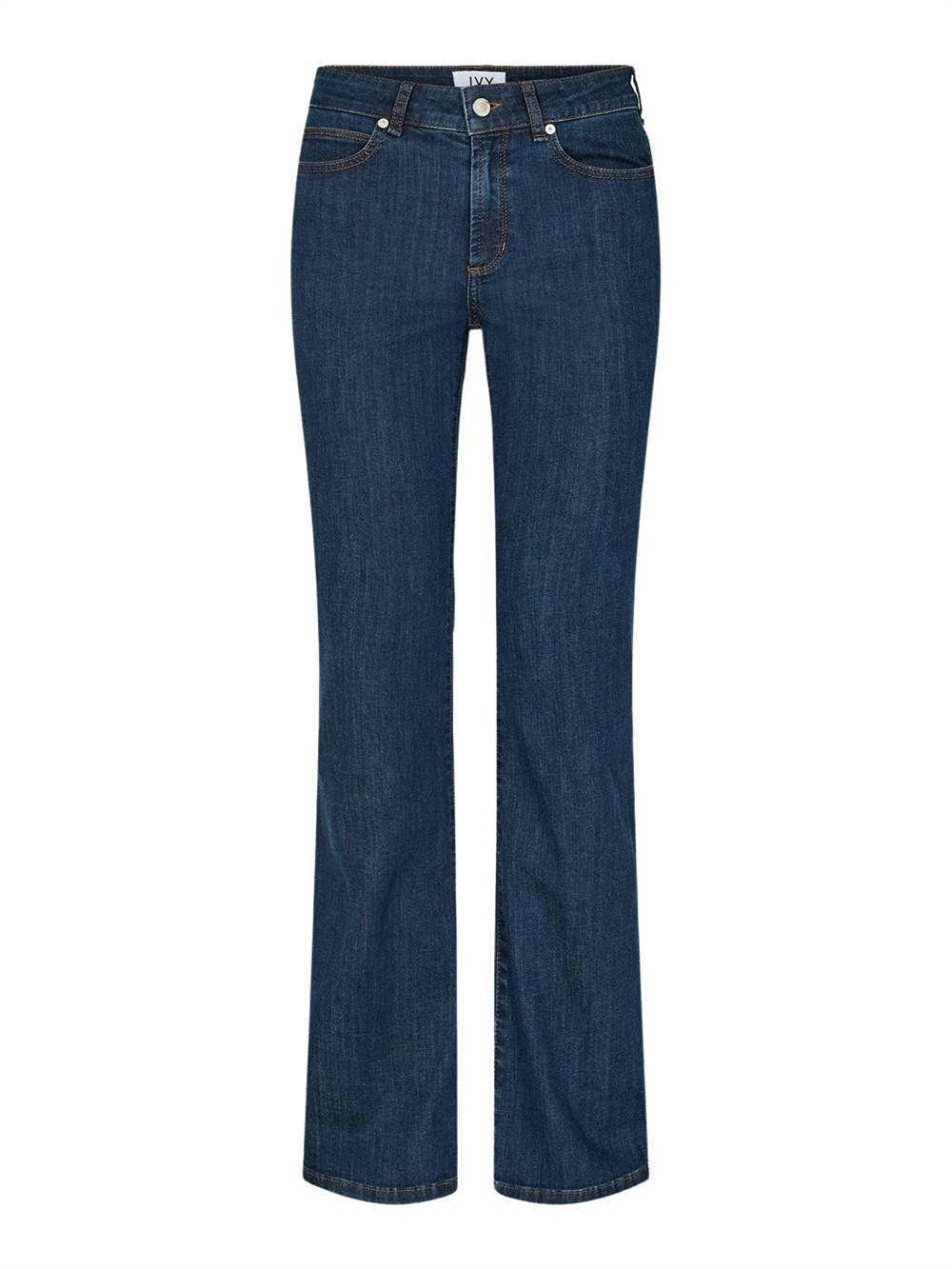 Tara Jeans Wash Excl. Blue 