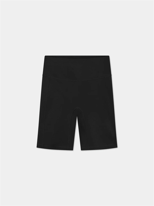 Blair Active Shorts Black Onyx