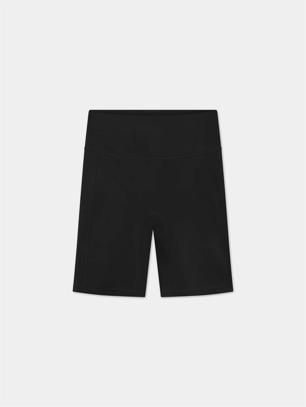 Blair Active Shorts Black Onyx